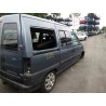 peugeot expert kombi del año 2004