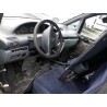 peugeot expert kombi del año 2004