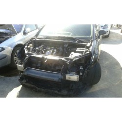 citroen c4 coupe del año 2005