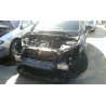 citroen c4 coupe del año 2005
