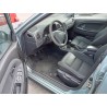 volvo s40 berlina del año 2004