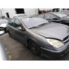 citroen c5 berlina del año 2002