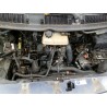 peugeot expert kombi del año 2004