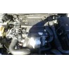 peugeot 407 del año 2007