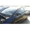 citroen c4 coupe del año 2005