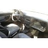 seat ibiza (6k) del año 1950