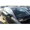 citroen c4 coupe del año 2005