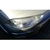 peugeot 407 del año 2007