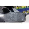 Recambio de motor calefaccion para citroen xsara berlina 1.9d image referencia OEM IAM 210681233F 740471233F 