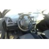 citroen c4 coupe del año 2005