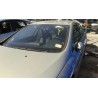 peugeot 407 del año 2007