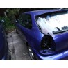 honda civic berlina 3/4 (ej/ek) del año 1996