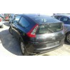 citroen c4 coupe del año 2005