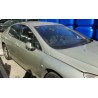 peugeot 407 del año 2007