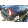 citroen c4 coupe del año 2005