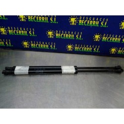 Recambio de amortiguadores capo para citroen xsara break 1.9 d lx referencia OEM IAM   