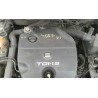 seat leon (1m1) del año 1950
