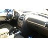 peugeot 407 del año 2007