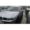 seat leon (1m1) del año 1950