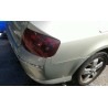 peugeot 407 del año 2007