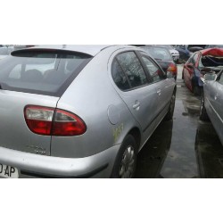 seat leon (1m1) del año 1950