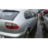 seat leon (1m1) del año 1950