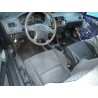 honda civic berlina 3/4 (ej/ek) del año 1996