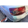 peugeot 407 del año 2007