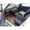 peugeot 205 berlina del año 1997