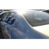peugeot 407 del año 2007