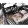 citroen c5 berlina del año 2002