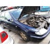 citroen xsara berlina del año 1999