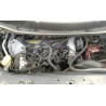 renault scenic ii del año 2003