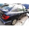citroen xsara berlina del año 1999
