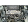 ford mondeo berlina (gd) del año 1950
