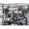 peugeot 205 berlina del año 1997