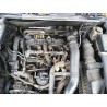 citroen c5 berlina del año 2002