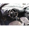 citroen xsara berlina del año 1999