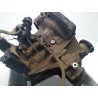 Recambio de caja cambios para seat ibiza (6l1) cool referencia OEM IAM FVU  