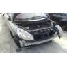 renault scenic ii del año 2003