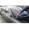 renault scenic ii del año 2003
