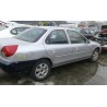 ford mondeo berlina (gd) del año 1950