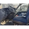 iveco daily caja abierta del año 2008