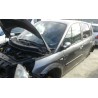 renault scenic ii del año 2003