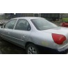 ford mondeo berlina (gd) del año 1950