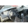 renault scenic ii del año 2003