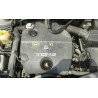 seat toledo (1m2) del año 2001