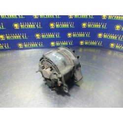 Recambio de alternador para peugeot 309 ge referencia OEM IAM 0120489393  