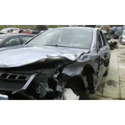 opel vectra c berlina del año 2006