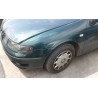 seat toledo (1m2) del año 2001